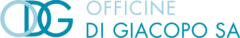 Officine Di Giacopo